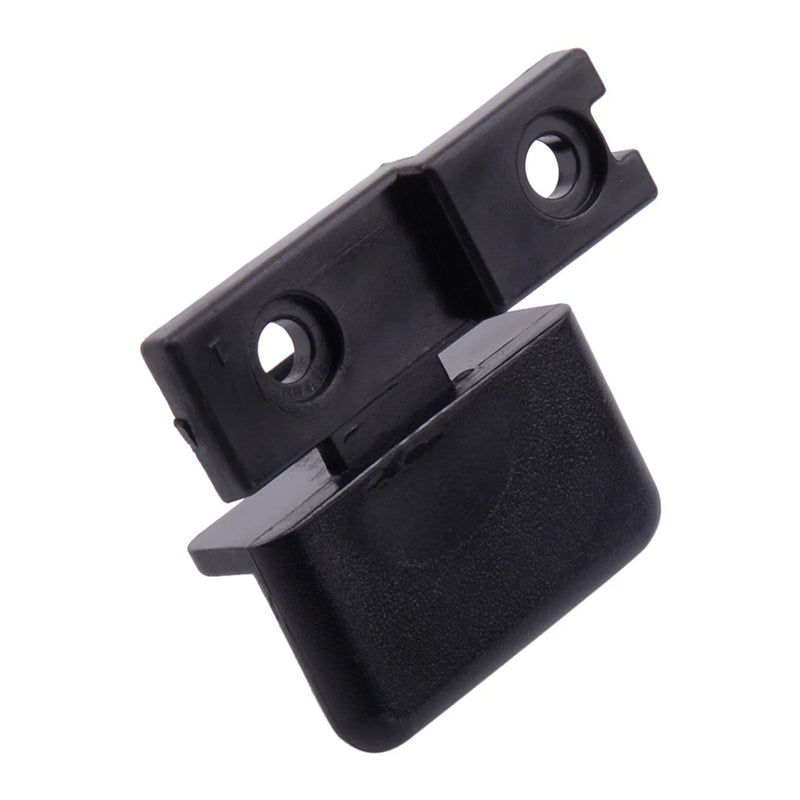 Honda Accord MK 7 Console Lock Armrest Latch (2003-2007)