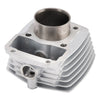 Honda XR 125 L, CG 125 ES 125cc Cylinder Kit Ø13mm (2003-2011)