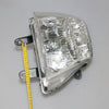 Isuzu D-Max LUV KB LB Rodeo 2002-2005 Front Right Headlight Light