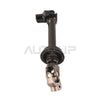 Toyota Camry Avalon Steering Shaft Intermediate (2012–2019)
