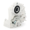 Honda CR-V 2007-2011 Left Side RR Rear Power Door Lock Actuator