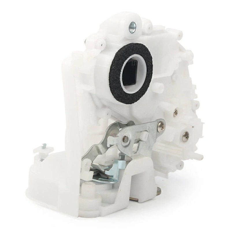 Honda CR-V 2007-2011 Left Side RR Rear Power Door Lock Actuator