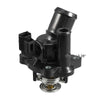 Ford Focus SEL Engine Coolant Thermostat Housing (2000-2007)