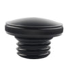 Harley Sportster Vented Gas Cap