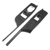 Chevrolet Camaro Window Switch Panel Cover (2016-2024)