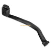 Honda Gear Shift Shifter Lever Pedal