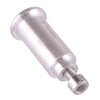 BMW MINI R50 Gearbox Selector Repair Pin Kit (2004-2023)