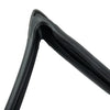 Car Left Side Sealing Strip