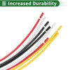 Honda Civic Headlight Wiring Harness Assembly (2016-2023)