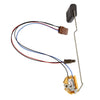Nissan Frontier, Pathfinder, Xterra Fuel Pump Level Sensor (2005-2012)