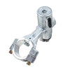 Nissan Patrol GQ Y60 Ignition Lock Cylinder Key (1988-1998)