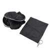 Volkswagen ID.4 Foldable Windshield Sun Shade (2021-2025)