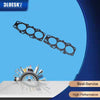 Kia Magentis 2.7L Engine Cylinder Head Gasket Set (2006-2008)