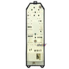 Aurion ACV40 Power Window Switch (2007-2011)