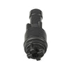 Chevrolet Equinox 2018-2021 PCV Valve