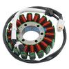 Triumph Tiger 1050 & 1050 Sport Stator Coil (2007-2021)