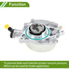 Mini Cooper Brake Vacuum Pump (2006-2012)