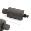 50cc-125cc Dirt Bikes 28mm Magneto Flywheel Rotor Puller