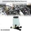 Toyota Power Steering Reservoir Tank