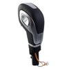 Ford Focus EcoSport Mondeo Fiesta Gear Shift Lever (2013-2019)