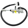 Can-Am Outlander 400 500 650 800 Max XT Rear Brake Master Cylinder
