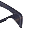 Toyota RAV4 Wood Grain Central Console Air Outlet Vent Trim (2019-2021)