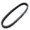 Polaris Ranger XP 700, RZR 800 Drive Belt (2005-2009)