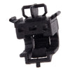 Honda Accord Odyssey Pilot Hood Support Rod Holder Clip (2003-2023)