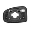 Toyota Prius Right Side Mirror Glass Back Heated (2009–2016)