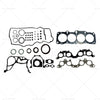 Toyota Camry Cylinder Head Gasket Kit (1992-2001)
