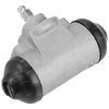 Mitsubishi Triton ML MN MQ MR Rear Brake Wheel Cylinder (2006 - 2020)