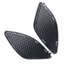 MERCEDES-BENZ CLA CLA250 RH/LH Front Bumper Bezel Cover Grille (2013–2023)