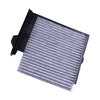 Nissan Versa L4 1.6L 1.8L Cabin Air Filter (2010-2019)