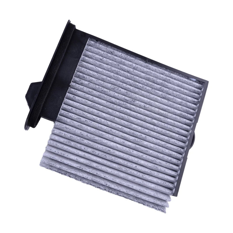 Nissan Versa L4 1.6L 1.8L Cabin Air Filter (2010-2019)