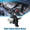 Toyota Corolla Front Engine Motor Mount (2001-2008)