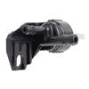 Honda HR215K1 HRB216 HRR216K4 HRX217 Fuel Stopcock Replacement (2001-2023)