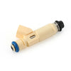 Mazda Tribute 3.0L V6 6 x Fuel Injectors (2001-2004)