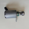 Range Rover Sport Evoque Jaguar Piston Oil Cooling Valve (2011–2013)