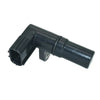 Honda Civic Transmission Input Vehicle Speed Sensor (2001-2005)