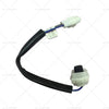 Great Wall Hover H5 H3 Rear Door Opening Button (2008-2015)