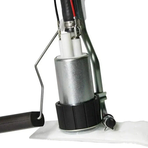 Ford Ranger Fuel Pump Assembly (1996–1997)