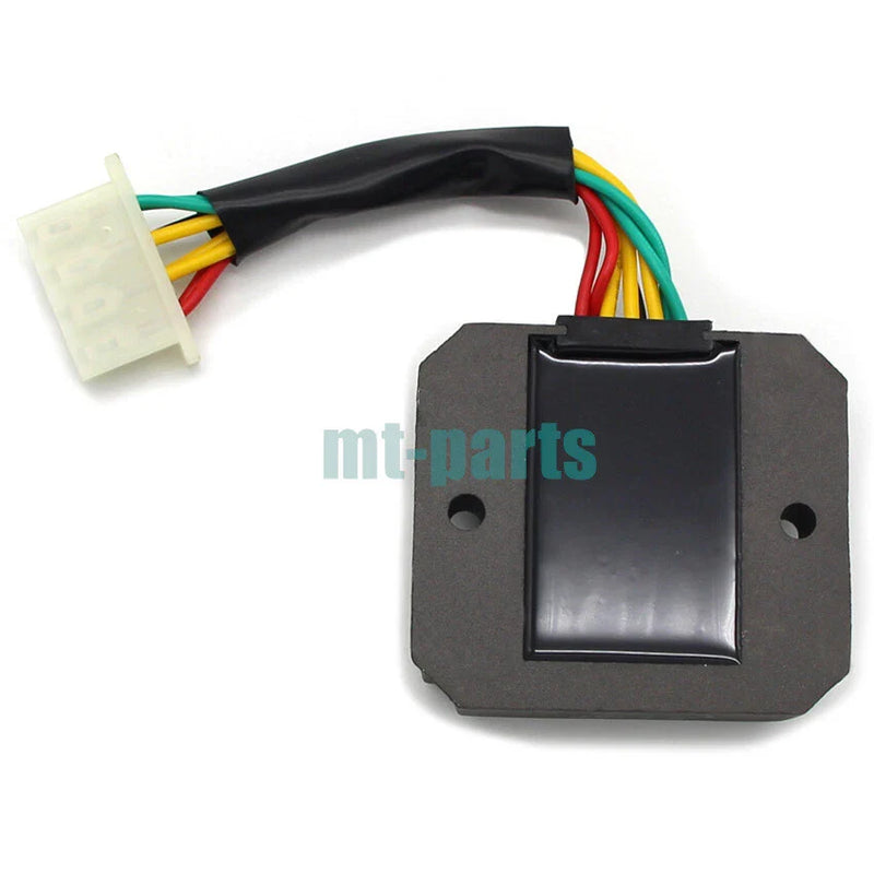 Honda Goldwing G1000 / GL1100 Voltage Regulator Rectifier (75-83)