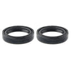 Bike 41X54 Motorcycle Front Fork Damper Shock Absorber Oil Seal