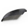Honda Fit GR9 Carbon Fiber Rearview Mirror Cover (2020)