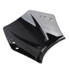 Various Models Universal Motorcycle Windshield Deflector