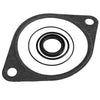 Dodge Ram 5.9L Cummins Vacuum Pump Power Steering Seal Kit (1991-2002)