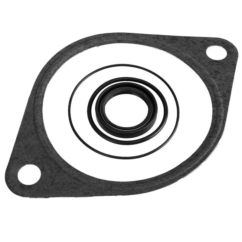 Dodge Ram 5.9L Cummins Vacuum Pump Power Steering Seal Kit (1991-2002)