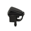 Land Rover Discovery Windshield Wiper Washer Nozzles (1999-2004)