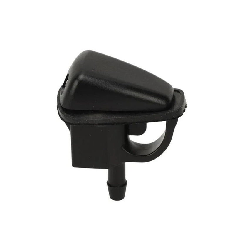 Land Rover Discovery Windshield Wiper Washer Nozzles (1999-2004)