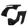 Harley Nightster 975 Lower Fairing Covers (2022-2023)